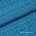 /msite/products/detail/productid/58699705/id/684250.html